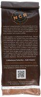 Caf&eacute; Classics Coffee, Jamaican Me Crazy Whole Bean, 12 Ounce N2