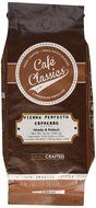Caf&eacute; Classics Coffee, Jamaican Me Crazy Whole Bean, 12 Ounce N3
