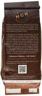 Caf&eacute; Classics Coffee, Jamaican Me Crazy Whole Bean, 12 Ounce N4