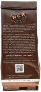 Caf&eacute; Classics Coffee, Jamaican Me Crazy Whole Bean, 12 Ounce N8