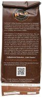 Caf&eacute; Classics Coffee, Jamaican Me Crazy Whole Bean, 12 Ounce N11