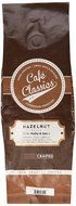 Caf&eacute; Classics Coffee, Jamaican Me Crazy Whole Bean, 12 Ounce N12