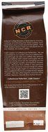 Caf&eacute; Classics Coffee, Jamaican Me Crazy Whole Bean, 12 Ounce N13