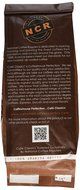 Caf&eacute; Classics Coffee, Jamaican Me Crazy Whole Bean, 12 Ounce N16