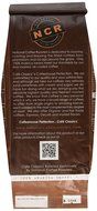 Caf&eacute; Classics Coffee, Jamaican Me Crazy Whole Bean, 12 Ounce N18