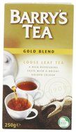 Barry's Irish Breakfast Tea, 80-Count Tea Bags (Pack of 3) N20