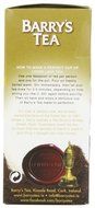 Barry's Irish Breakfast Tea, 80-Count Tea Bags (Pack of 3) N21