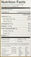 Caf&eacute; Escapes Chai Latte, K-Cups for Keurig Brewers, 24-Count (Pack of 2) N2