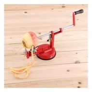 3 in 1 Apple Slinky Machine Peeler Corer Fruit Cutter Slicer Kitchen Tool GH Kitchen Tools N3