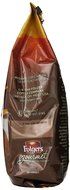 Folgers Gourmet Selections Caramel Drizzle Flavored Ground Coffee, 10 Ounce N4
