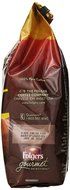 Folgers Gourmet Selections Caramel Drizzle Flavored Ground Coffee, 10 Ounce N6