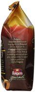 Folgers Gourmet Selections Caramel Drizzle Flavored Ground Coffee, 10 Ounce N8