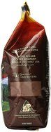 Folgers Gourmet Selections Caramel Drizzle Flavored Ground Coffee, 10 Ounce N15