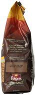 Folgers Gourmet Selections Caramel Drizzle Flavored Ground Coffee, 10 Ounce N21