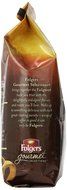 Folgers Gourmet Selections Caramel Drizzle Flavored Ground Coffee, 10 Ounce N34