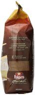 Folgers Gourmet Selections Caramel Drizzle Flavored Ground Coffee, 10 Ounce N35