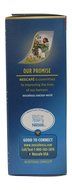 Nescafe Taster's Choice Vanilla Instant Coffee, Single Serve Sticks (Pack of 8) N3