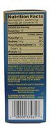 Nescafe Taster's Choice Vanilla Instant Coffee, Single Serve Sticks (Pack of 8) N4