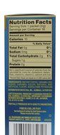 Nescafe Taster's Choice Vanilla Instant Coffee, Single Serve Sticks (Pack of 8) N5