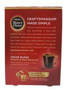 Nescafe Taster's Choice Vanilla Instant Coffee, Single Serve Sticks (Pack of 8) N7