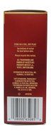 Nescafe Taster's Choice Vanilla Instant Coffee, Single Serve Sticks (Pack of 8) N8