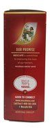 Nescafe Taster's Choice Vanilla Instant Coffee, Single Serve Sticks (Pack of 8) N9