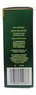 Nescafe Taster's Choice Vanilla Instant Coffee, Single Serve Sticks (Pack of 8) N12