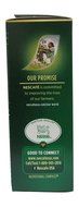 Nescafe Taster's Choice Vanilla Instant Coffee, Single Serve Sticks (Pack of 8) N13