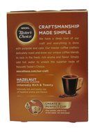 Nescafe Taster's Choice Vanilla Instant Coffee, Single Serve Sticks (Pack of 8) N15