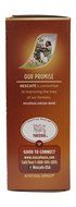 Nescafe Taster's Choice Vanilla Instant Coffee, Single Serve Sticks (Pack of 8) N16