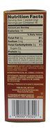 Nescafe Taster's Choice Vanilla Instant Coffee, Single Serve Sticks (Pack of 8) N17
