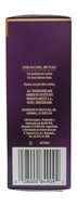Nescafe Taster's Choice Vanilla Instant Coffee, Single Serve Sticks (Pack of 8) N21