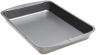 Good Cook 14 Inch x 10 Inch Lasagna Pan