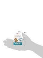 The Ginger People Rescue , Strong, (Pack of 10) N3