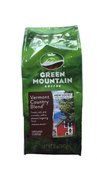 Green Mountain Coffee Signature Vermont Country Blend Ground Coffee 12oz