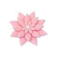 PME Plunger Cutters, Daisy, 4-Pack N3