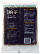 Yamamotoyama - Green Tea (Sushi Bar Style) 90 Bag Value Pack N2