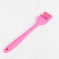 Professional Silicone Brush For Barbecue&amp;Roast