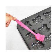Professional Silicone Brush For Barbecue&amp;Roast N2