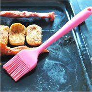 Professional Silicone Brush For Barbecue&amp;Roast N3