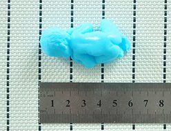 2014 New /1pcs, Food-grade Silicone Mold 3d Baby,fondant Cake Decorating Tools,silicone Soap Mold,silicone Cake... N3