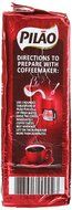 Caf&eacute; Pil&atilde;o | The Full-Bodied Coffee From Brazil - Medium Dark Roast 17.60 OZ (500g) N4