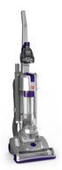 Hoover HU88P8PM Power 8 Pet Upright Vacuum Cleaner, 220-240 V - Corded