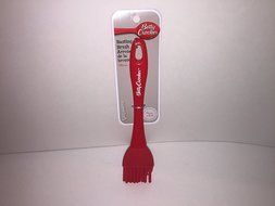 Betty Crocker Baking Bundle ( 8 Item- 12 Count) Measuring Cups, 2 Oven Mitt, Scaper, Spatula,Basting Brush, Cooking...
