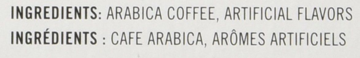 Kahlua K-cups Coffee | Timothy's Coffee | 24 K Cups N2