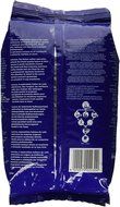 Lavazza Gran Riserva Espresso Whole Bean Coffee, 2.2-Pound Bag N2