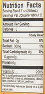Ito En Oi Ocha unsweetened bold Green Tea, 16.9 Ounce (Pack of 12) N10