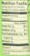 Ito En Oi Ocha unsweetened bold Green Tea, 16.9 Ounce (Pack of 12) N15
