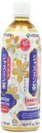 Ito En Oi Ocha unsweetened bold Green Tea, 16.9 Ounce (Pack of 12) N18