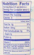Ito En Oi Ocha unsweetened bold Green Tea, 16.9 Ounce (Pack of 12) N24